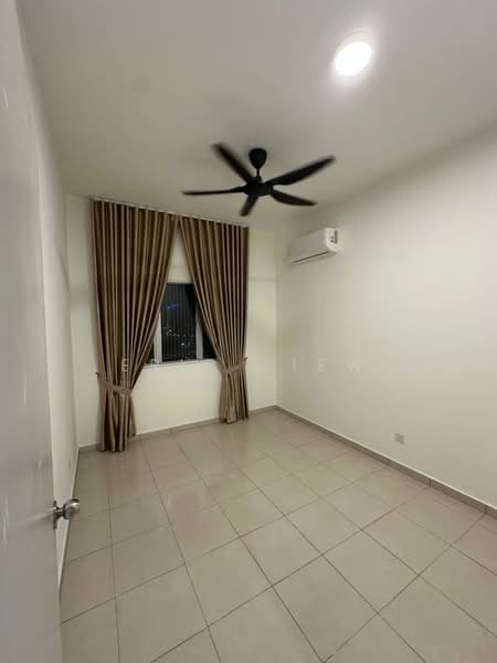 Condominium for Rent at Nikka Residence - Eric Siew - Interior - PropertyGuru.com.my