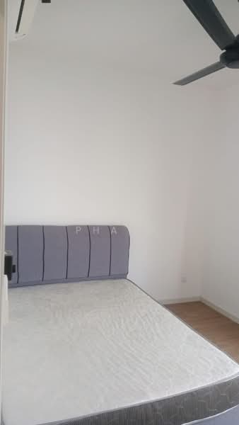 Condominium for Rent at Aster Residence - Mabel Phang - PropertyGuru.com.my
