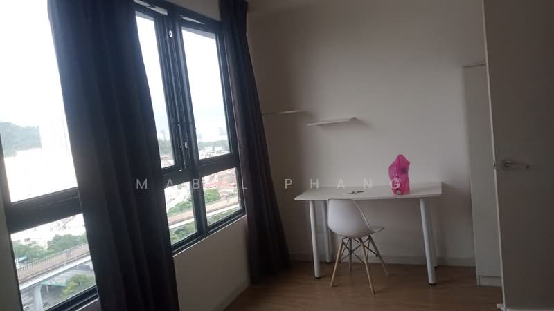 Condominium for Rent at Aster Residence - Mabel Phang - PropertyGuru.com.my