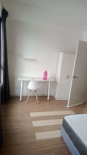 Condominium for Rent at Aster Residence - Mabel Phang - PropertyGuru.com.my