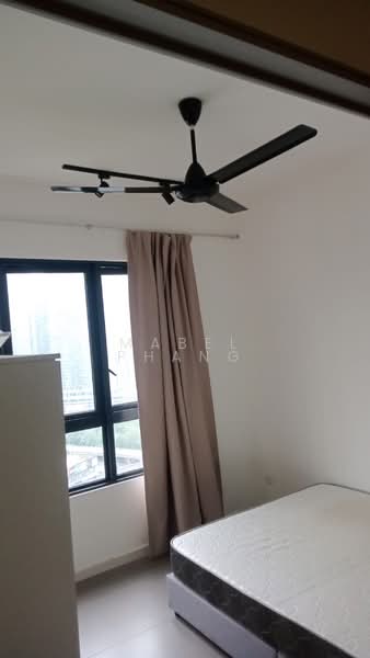 Condominium for Rent at Aster Residence - Mabel Phang - PropertyGuru.com.my