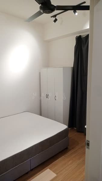 Condominium for Rent at Aster Residence - Mabel Phang - PropertyGuru.com.my
