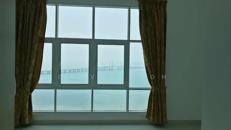 Condominium for Sale at Southbay Plaza - Calvin Keoh - View - PropertyGuru.com.my