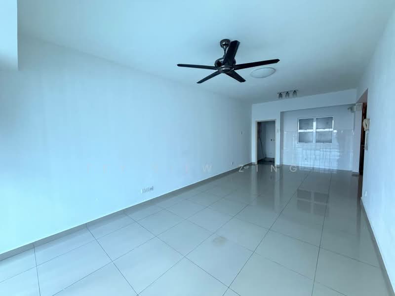Kondominium untuk Dijual di The Zest @ Kinrara 9 - Tey Siew Zing - PropertyGuru.com.my