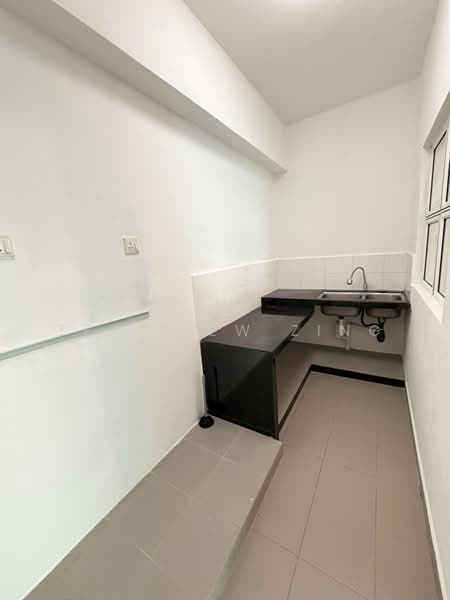 Kondominium untuk Dijual di The Zest @ Kinrara 9 - Tey Siew Zing - PropertyGuru.com.my
