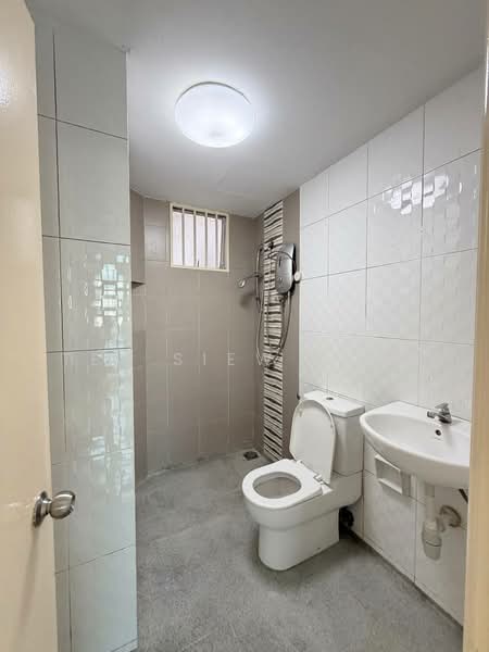 Kondominium untuk Dijual di The Zest @ Kinrara 9 - Tey Siew Zing - PropertyGuru.com.my
