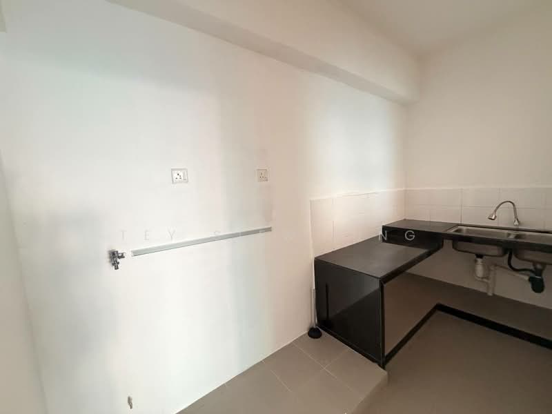 Kondominium untuk Dijual di The Zest @ Kinrara 9 - Tey Siew Zing - PropertyGuru.com.my