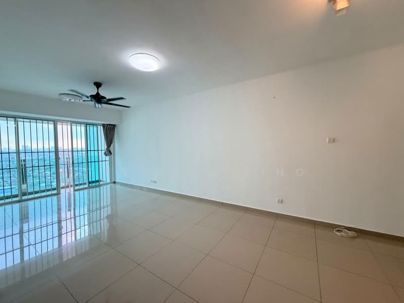 Kondominium untuk Dijual di The Zest @ Kinrara 9 - Tey Siew Zing - PropertyGuru.com.my