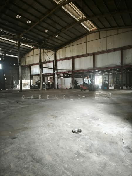 Detached Factory for Rent in Banting (Banting) - Carene Chng - PropertyGuru.com.my
