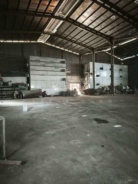 Detached Factory for Rent in Banting (Banting) - Carene Chng - PropertyGuru.com.my