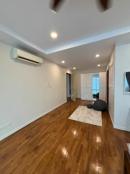 Condominium for Rent at Residensi Ledang - Joy Min - Interior - PropertyGuru.com.my