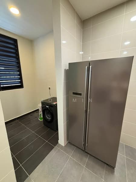 Condominium for Rent at Residensi Ledang - Joy Min - Interior - PropertyGuru.com.my