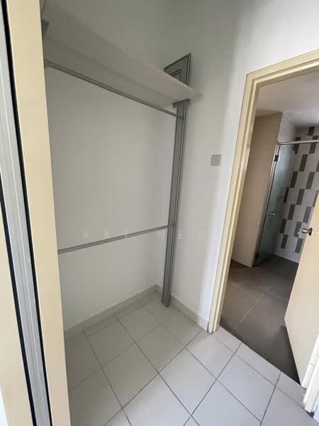 Servis Apartment untuk Dijual di SetiaWalk - KAT NEOH - Interior - PropertyGuru.com.my