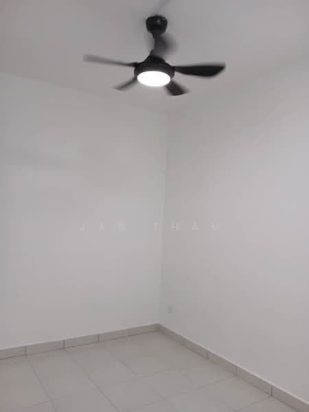 Servis Apartment untuk Disewa di Flora Residency - Jan Tham - Interior - PropertyGuru.com.my