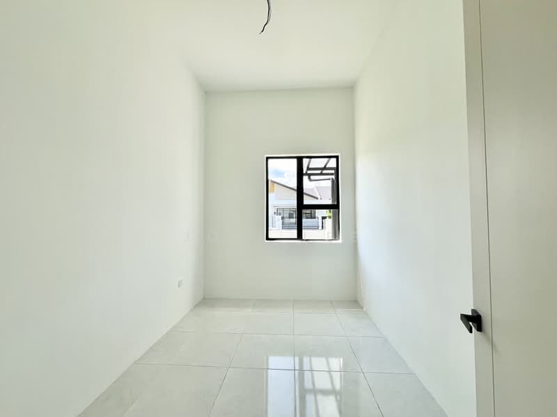 Bungalow for Sale in Bidor (Perak) - Joel Lee - Interior - PropertyGuru.com.my