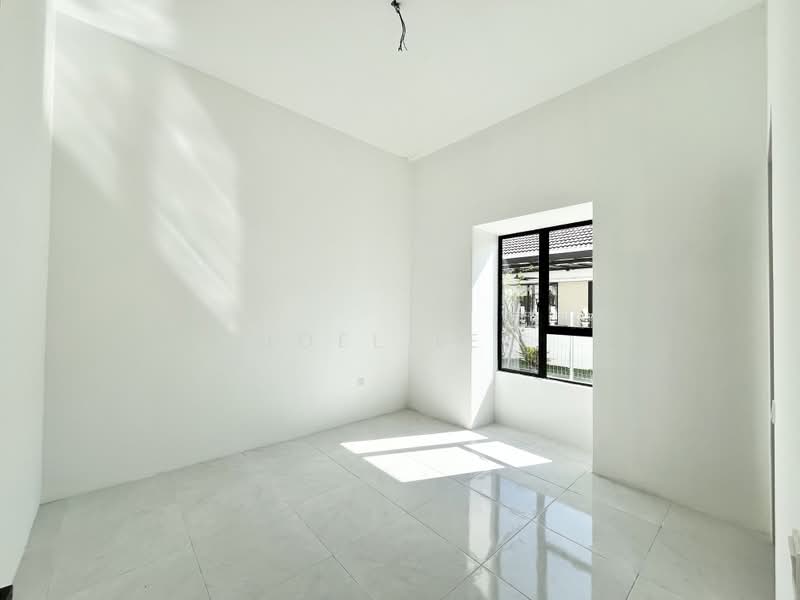 Bungalow for Sale in Bidor (Perak) - Joel Lee - Interior - PropertyGuru.com.my