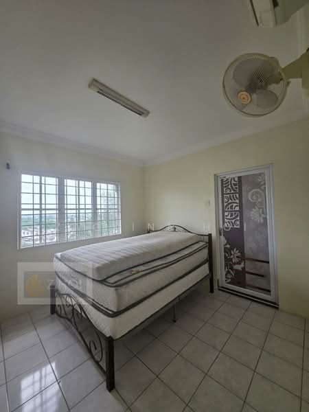 Condominium for Sale at D'Haven Condominium - Zackinn Hoi - PropertyGuru.com.my