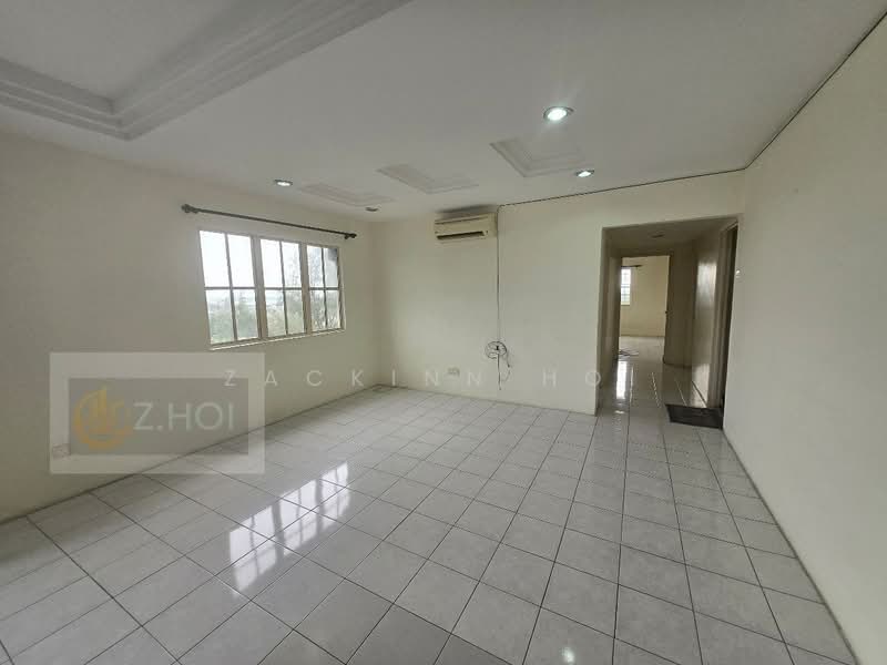 Condominium for Sale at D'Haven Condominium - Zackinn Hoi - PropertyGuru.com.my
