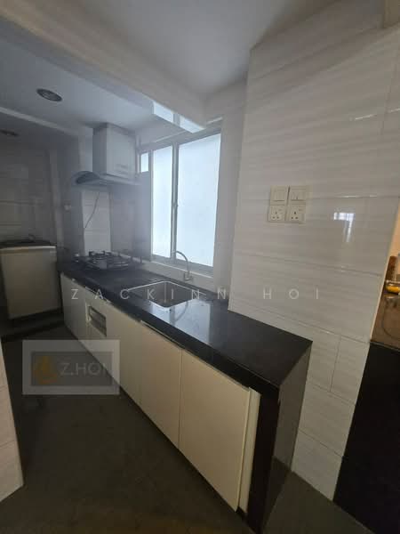 Condominium for Sale at D'Haven Condominium - Zackinn Hoi - PropertyGuru.com.my