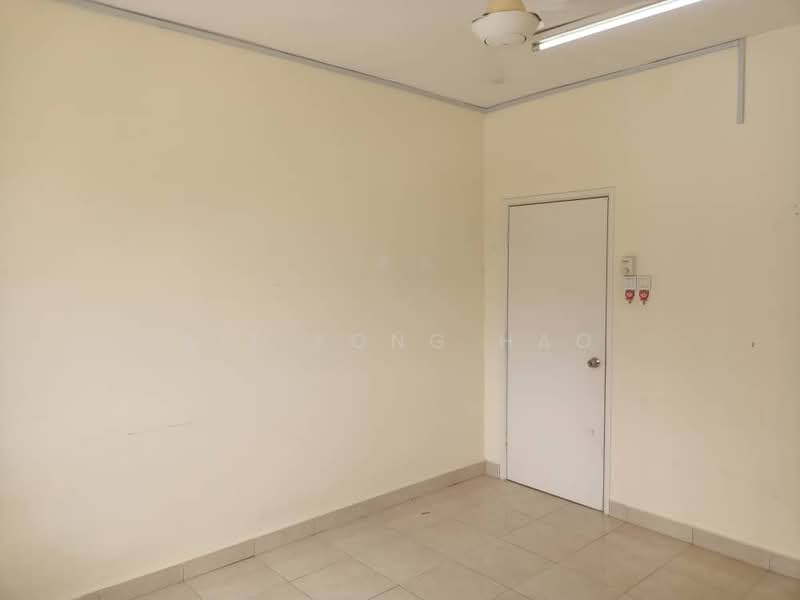Kondominium untuk Disewa di Kristal Heights - Sit Yong Hao - Interior - PropertyGuru.com.my
