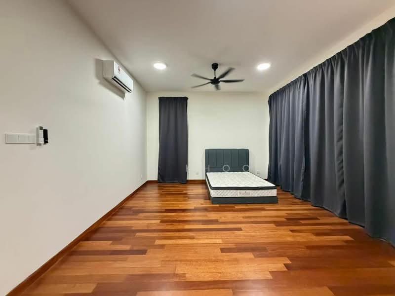 Semi-Detached House for Rent in Taman Sutera Utama (Skudai) - YC Khoo - PropertyGuru.com.my