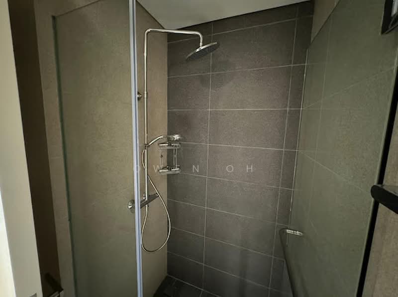 Servis Apartment untuk Disewa di TRX Residences - Owen Oh - PropertyGuru.com.my