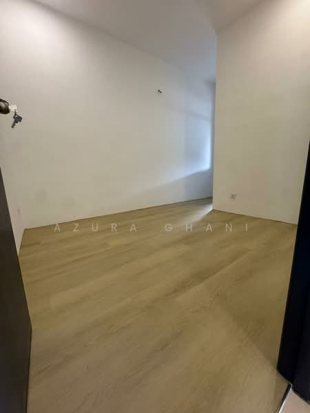 Rumah Teres 1 Tingkat untuk Dijual di Sungai Petani (Kedah) - Azura Ghani - Interior - PropertyGuru.com.my