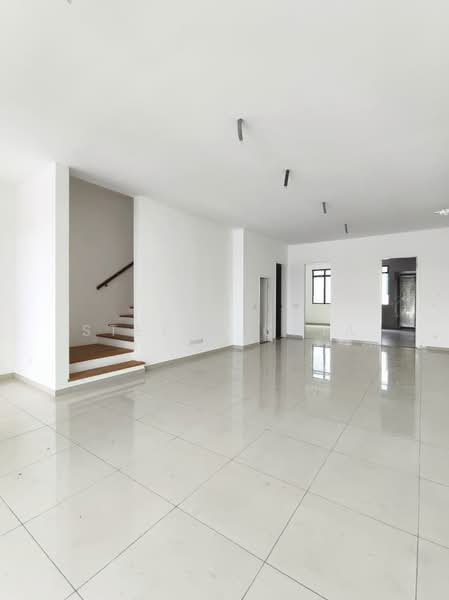 Rumah Teres 2 Tingkat untuk Dijual di Masai (Johor) - Stella Chia - Interior - PropertyGuru.com.my