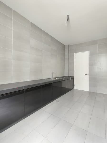 Rumah Teres 2 Tingkat untuk Dijual di Masai (Johor) - Stella Chia - Interior - PropertyGuru.com.my