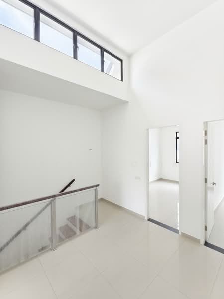 Rumah Teres 2 Tingkat untuk Dijual di Masai (Johor) - Stella Chia - Interior - PropertyGuru.com.my