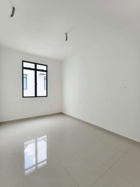 Rumah Teres 2 Tingkat untuk Dijual di Masai (Johor) - Stella Chia - Interior - PropertyGuru.com.my