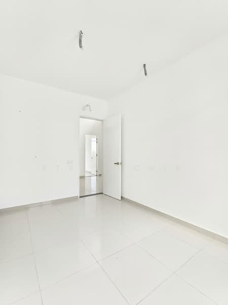 Rumah Teres 2 Tingkat untuk Dijual di Masai (Johor) - Stella Chia - Interior - PropertyGuru.com.my