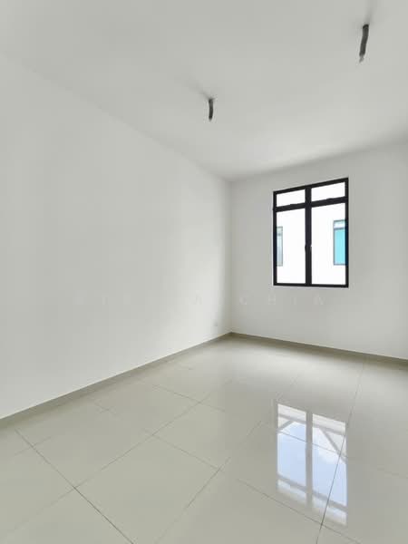 Rumah Teres 2 Tingkat untuk Dijual di Masai (Johor) - Stella Chia - Interior - PropertyGuru.com.my