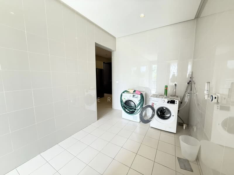Condominium for Rent at Andaman @ Quayside - Amber Koay - Interior - PropertyGuru.com.my