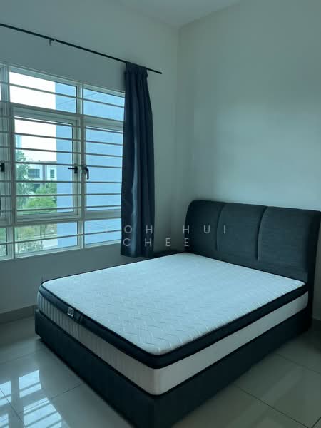 Condominium for Rent at La Thea Residences - Teoh Hui Chee - PropertyGuru.com.my