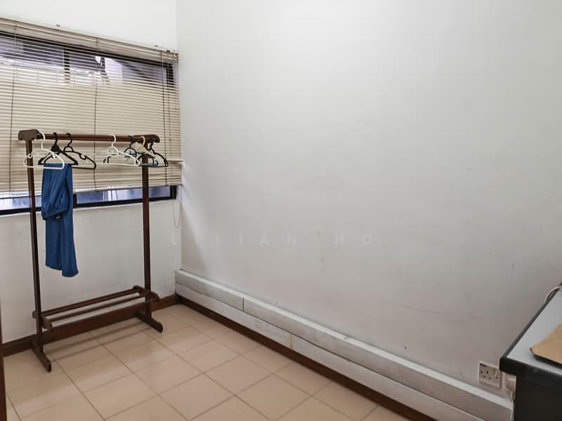 Shop / Office for Rent in Ampang Jaya (Ampang) - Lilian ho - Interior - PropertyGuru.com.my