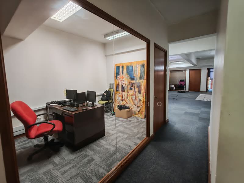 Shop / Office for Rent in Ampang Jaya (Ampang) - Lilian ho - Study - PropertyGuru.com.my