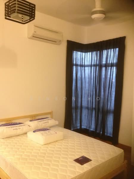 Service Residence for Sale at Amaya Maluri - Kenson Ho - Bedroom - PropertyGuru.com.my