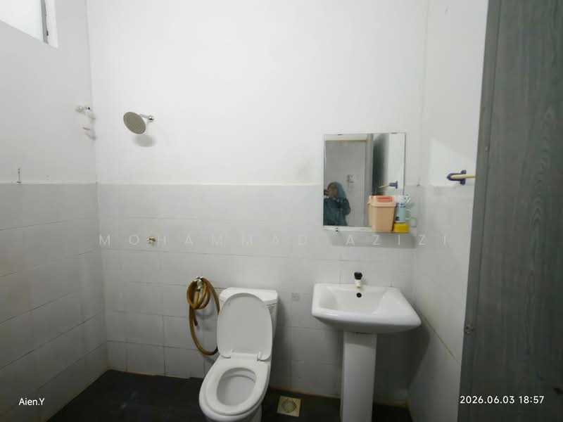 Terraced House for Sale in Kuantan (Pahang) - Mohammad Azizi - PropertyGuru.com.my