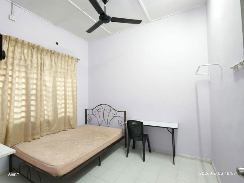 Terraced House for Sale in Kuantan (Pahang) - Mohammad Azizi - PropertyGuru.com.my