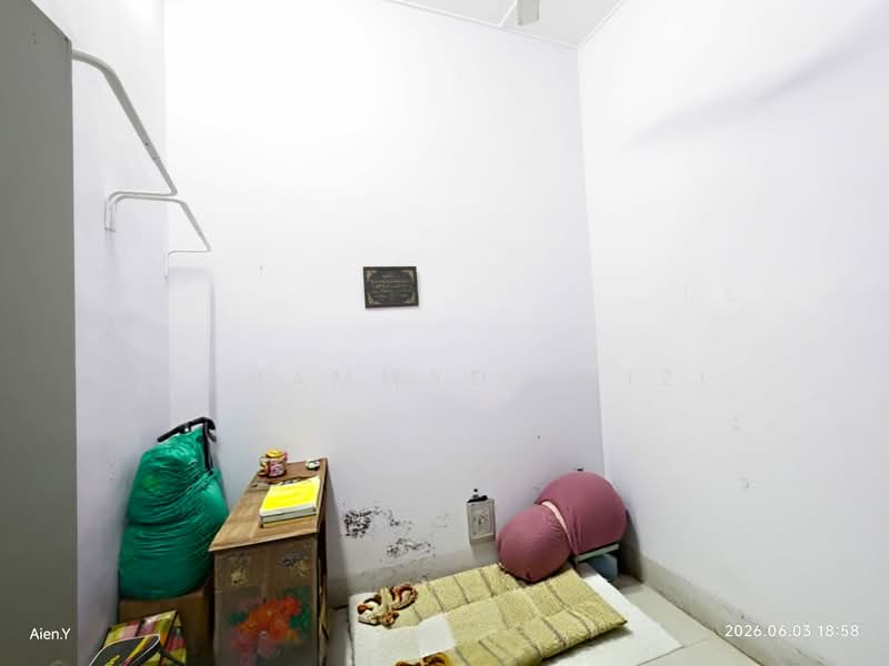 Terraced House for Sale in Kuantan (Pahang) - Mohammad Azizi - PropertyGuru.com.my