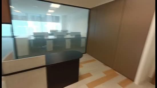 Pejabat untuk Disewa di Jalan Tun Razak (KL City Centre) - Ahmad Fadli Ayub. - PropertyGuru.com.my