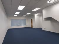 For Rent - Wangsa Maju