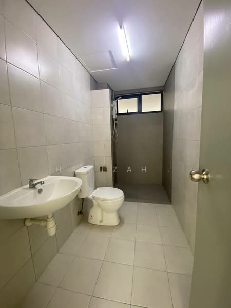 Apartment for Rent at Residensi Aman Jalil - Hamizah . - PropertyGuru.com.my