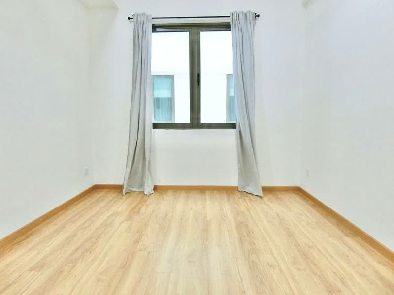 Kondominium untuk Dijual di Lake Point Residence - Afif Azizan - Interior - PropertyGuru.com.my