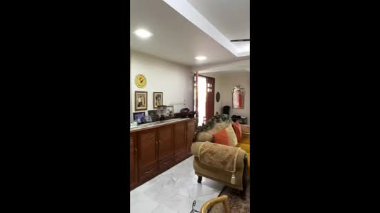 Rumah Teres 2 Tingkat untuk Dijual di Puncak Alam (Selangor) - Mohd Fadzli - PropertyGuru.com.my