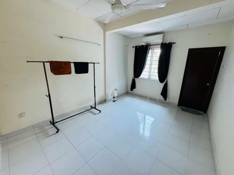 Rumah Teres 2 Tingkat untuk Dijual di Puncak Alam (Selangor) - Mohd Fadzli - Interior - PropertyGuru.com.my