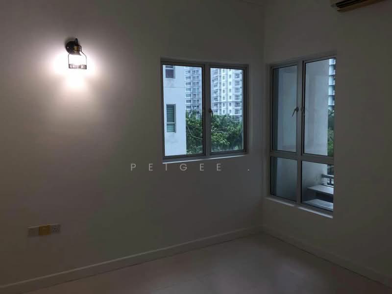 Service Residence for Sale at Metropolitan Square - PeiGee . - Interior - PropertyGuru.com.my