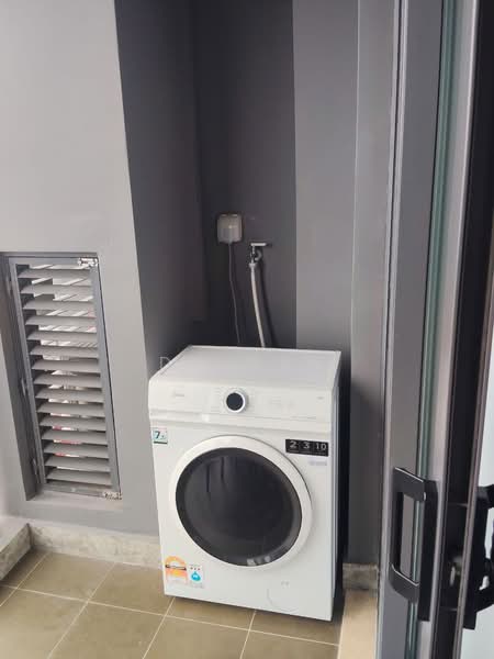 Condominium for Rent at R&F Princess Cove Phase 2-Seine Region - DX GAN - PropertyGuru.com.my