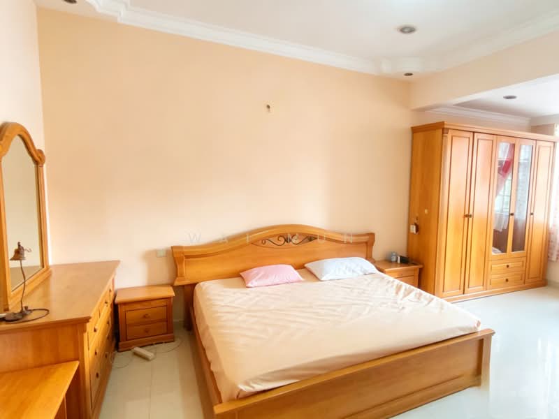 2-storey Terraced House for Sale in Taman Segar (Cheras) - Wai Mun - PropertyGuru.com.my